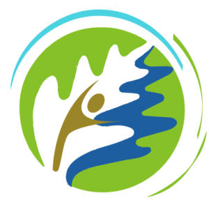 Logo de corrèze-environnement