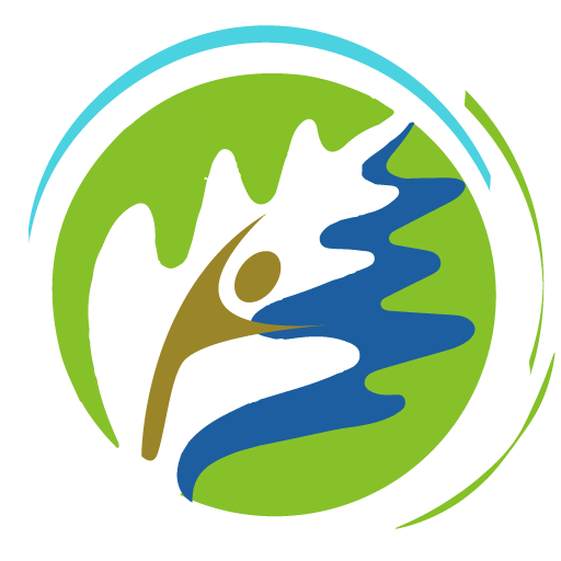 Logo de corrèze-environnement