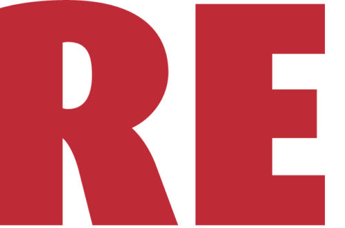 Logo Maire-info